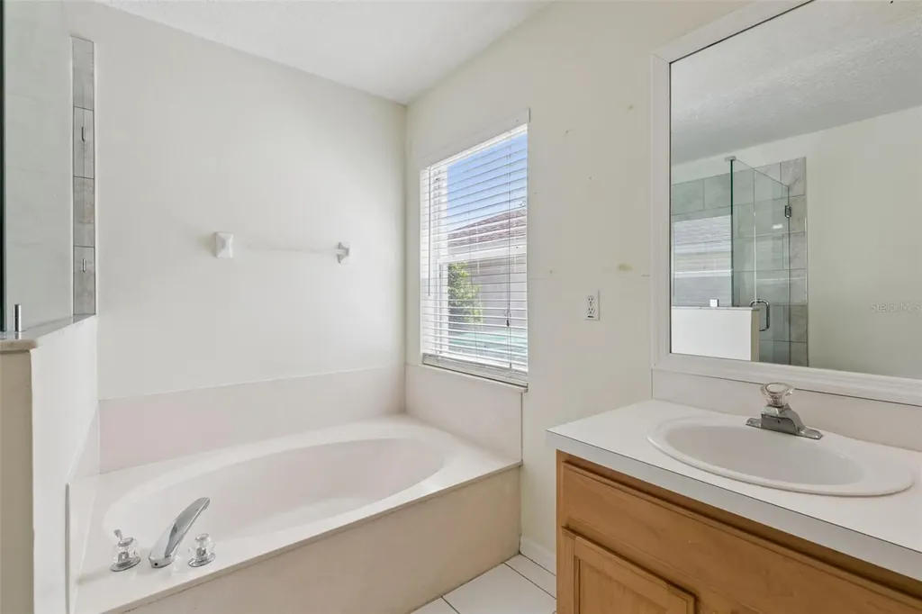 617 Randon Terrace Lake Mary FL 32746