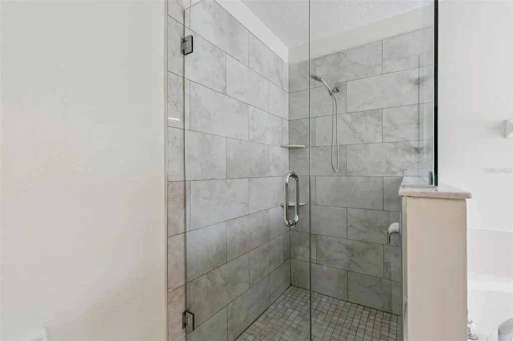 617 Randon Terrace Lake Mary FL 32746