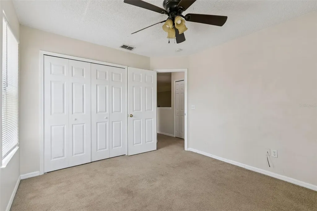 617 Randon Terrace Lake Mary FL 32746