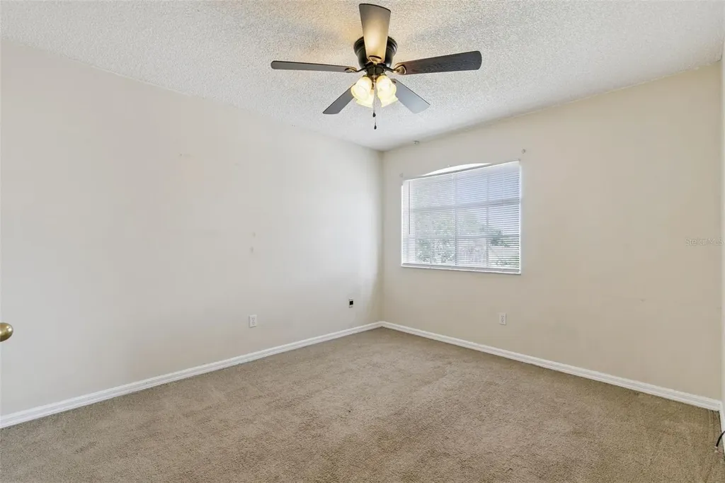 617 Randon Terrace Lake Mary FL 32746