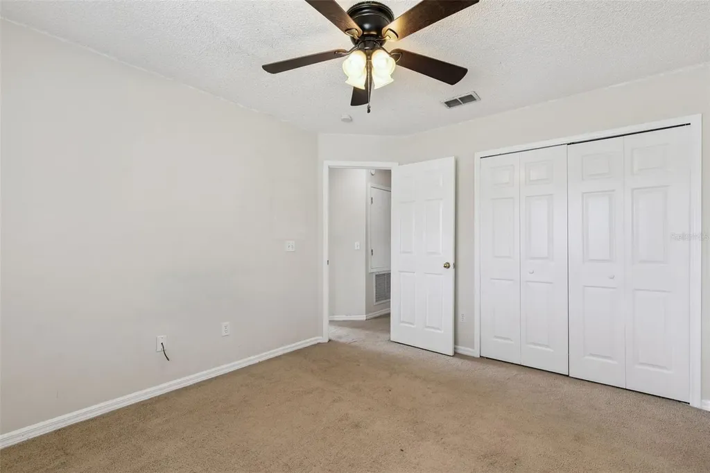 617 Randon Terrace Lake Mary FL 32746