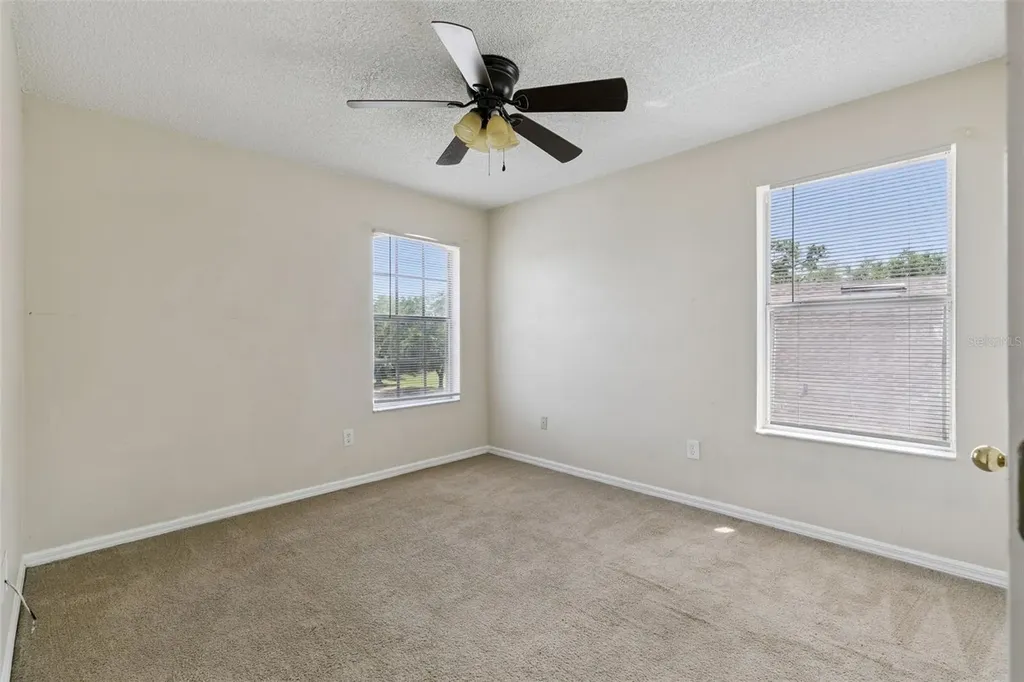 617 Randon Terrace Lake Mary FL 32746