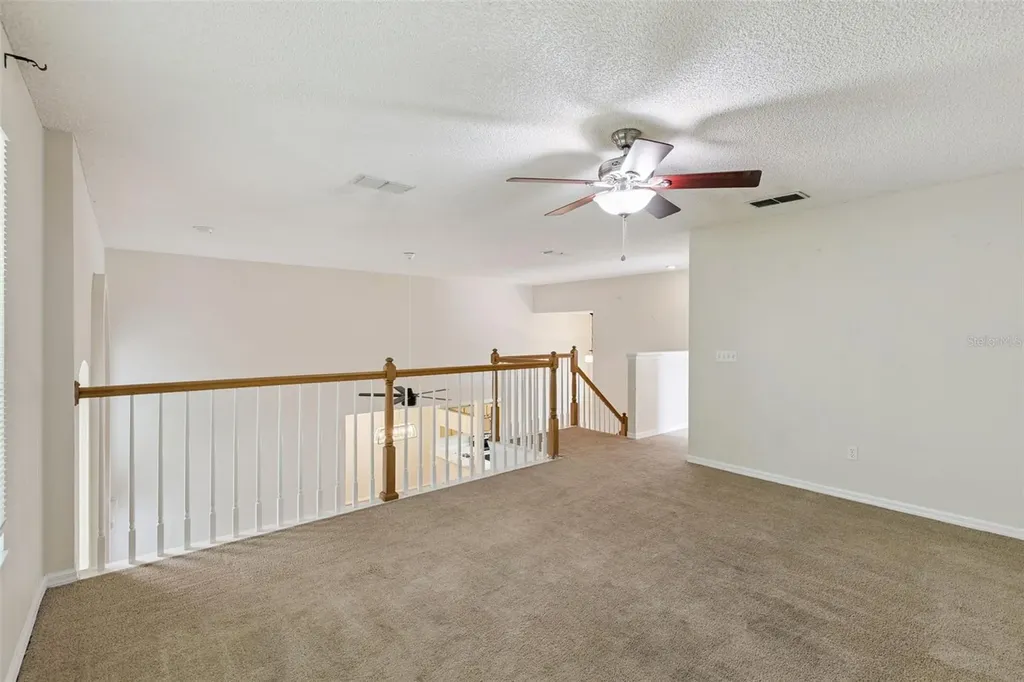 617 Randon Terrace Lake Mary FL 32746
