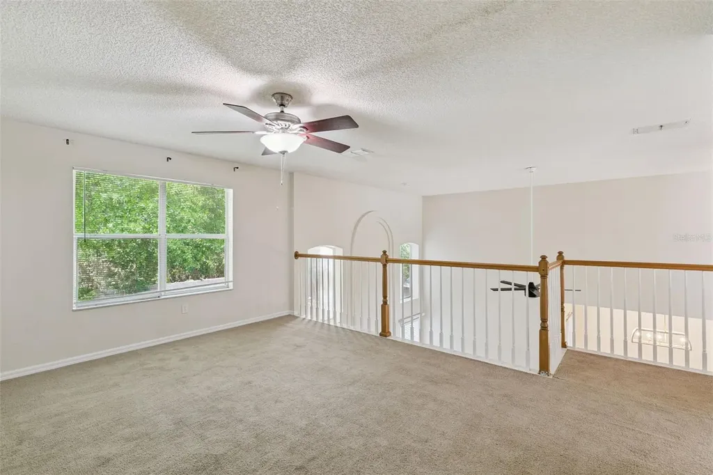 617 Randon Terrace Lake Mary FL 32746