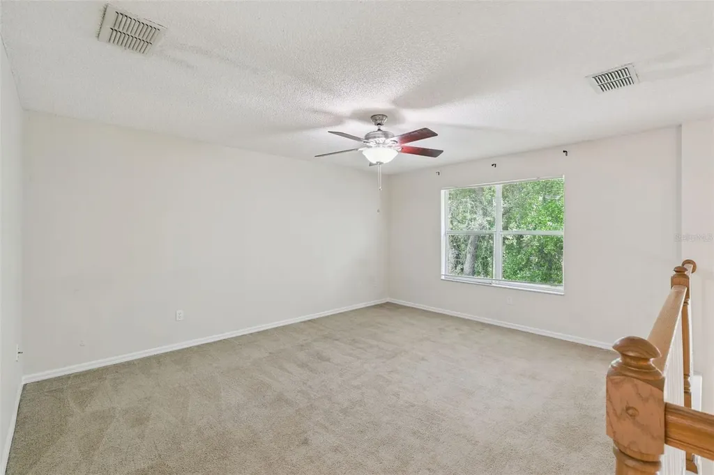 617 Randon Terrace Lake Mary FL 32746