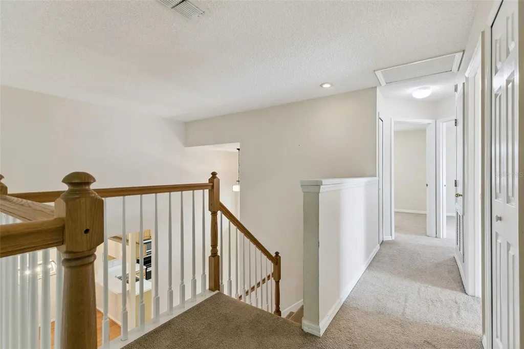 617 Randon Terrace Lake Mary FL 32746
