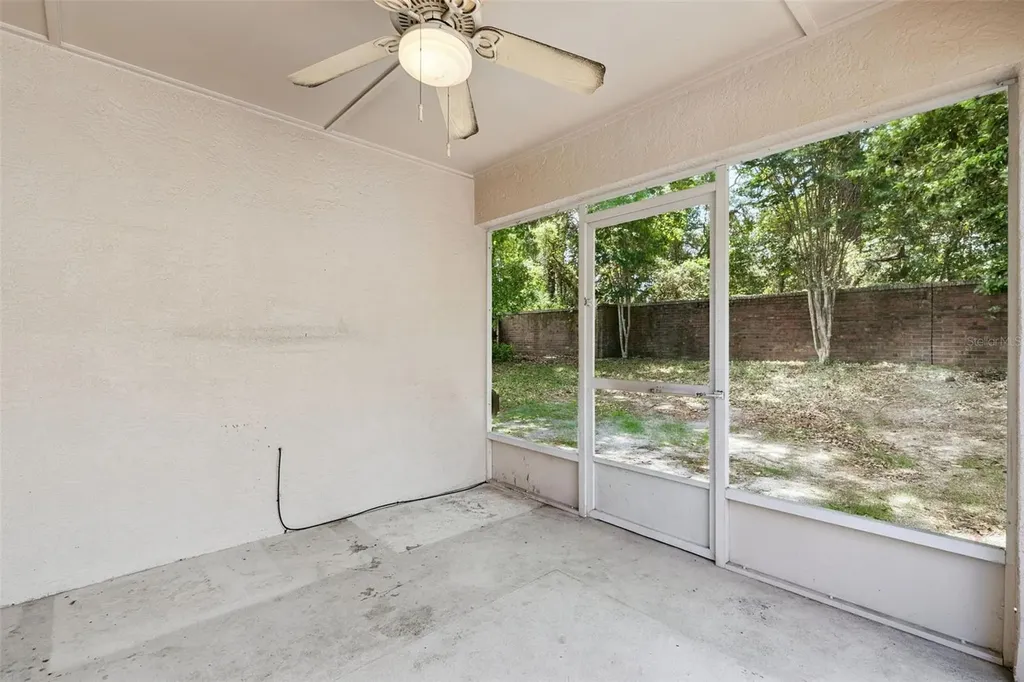 617 Randon Terrace Lake Mary FL 32746