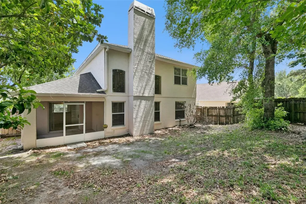 617 Randon Terrace Lake Mary FL 32746