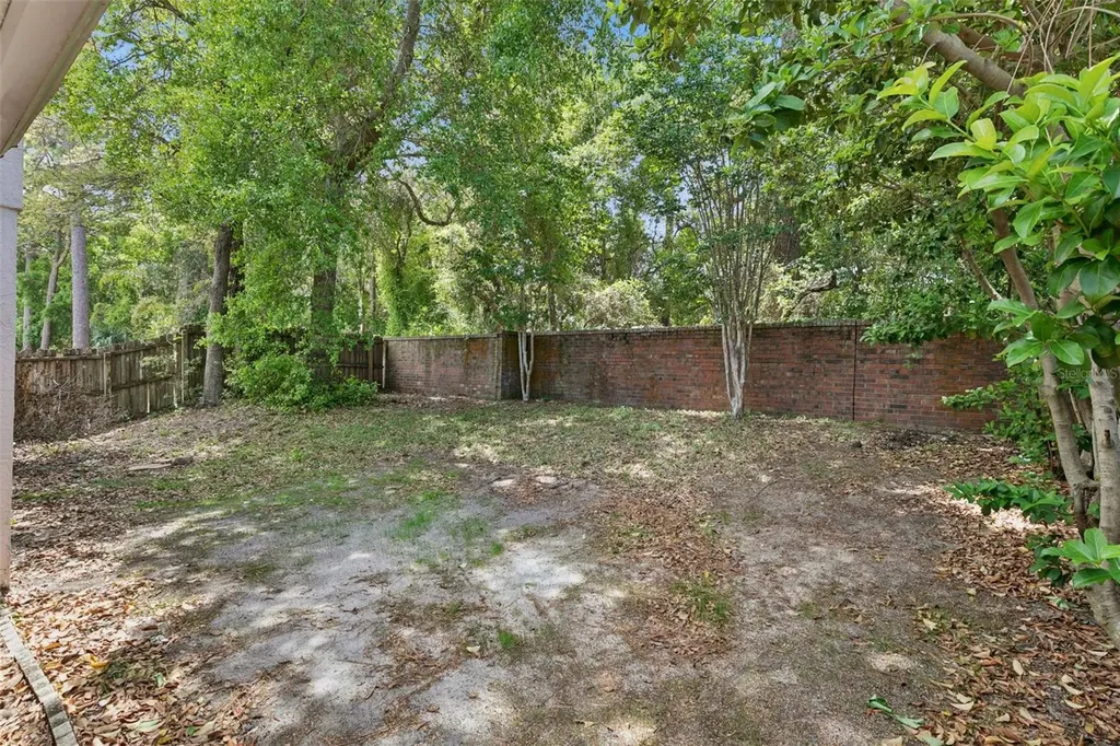 617 Randon Terrace Lake Mary FL 32746