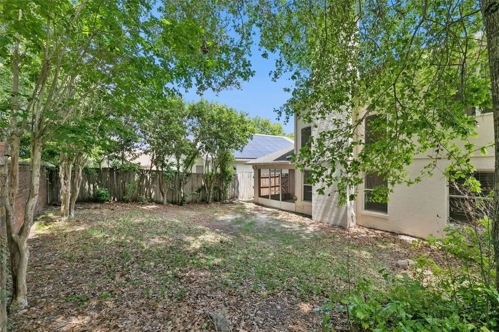 617 Randon Terrace Lake Mary FL 32746