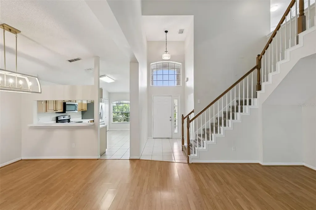 617 Randon Terrace Lake Mary FL 32746