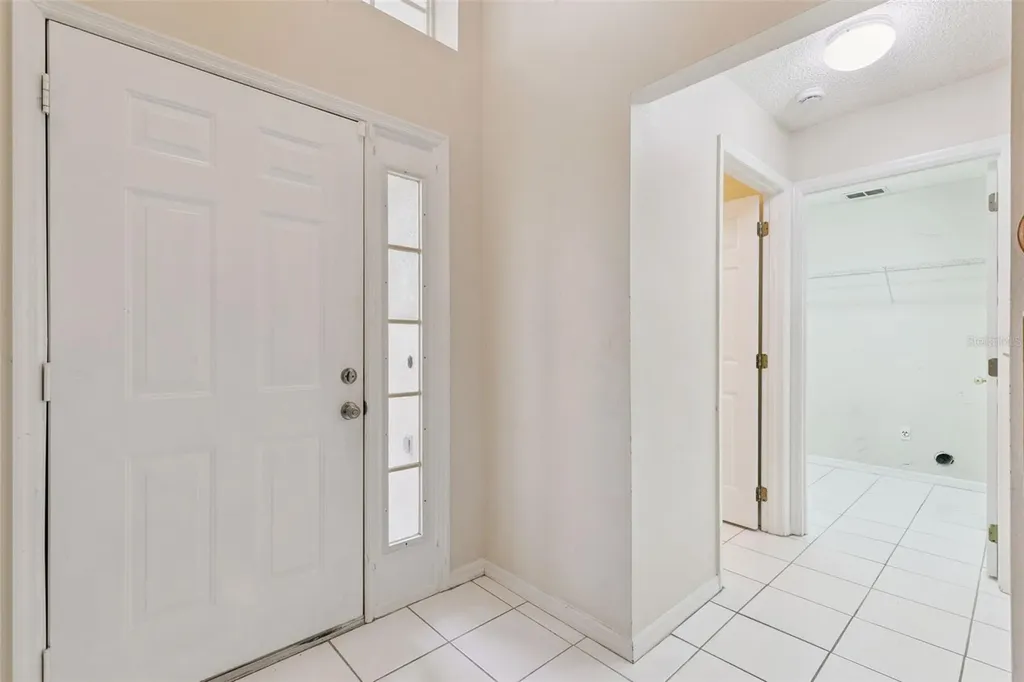 617 Randon Terrace Lake Mary FL 32746