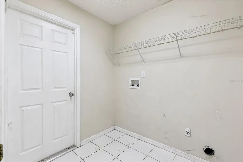 617 Randon Terrace Lake Mary FL 32746
