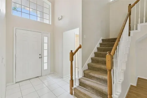 617 Randon Terrace Lake Mary FL 32746