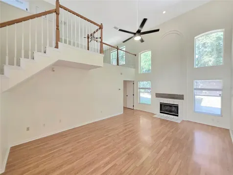 617 Randon Terrace Lake Mary FL 32746