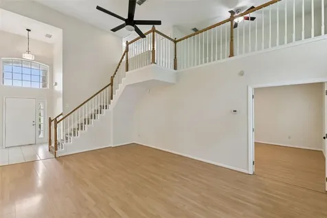 617 Randon Terrace Lake Mary FL 32746