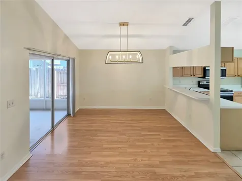 617 Randon Terrace Lake Mary FL 32746