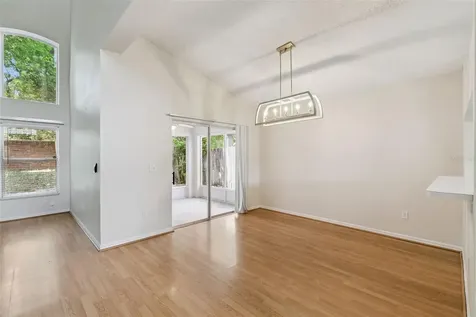 617 Randon Terrace Lake Mary FL 32746