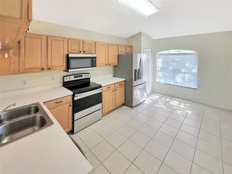 617 Randon Terrace Lake Mary FL 32746