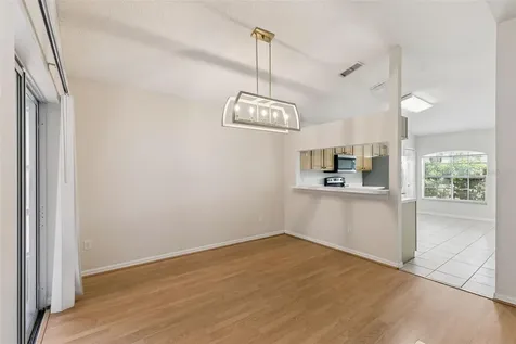 617 Randon Terrace Lake Mary FL 32746