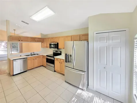617 Randon Terrace Lake Mary FL 32746