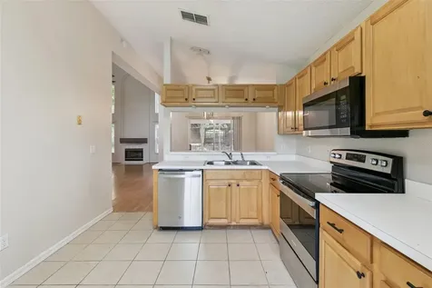 617 Randon Terrace Lake Mary FL 32746