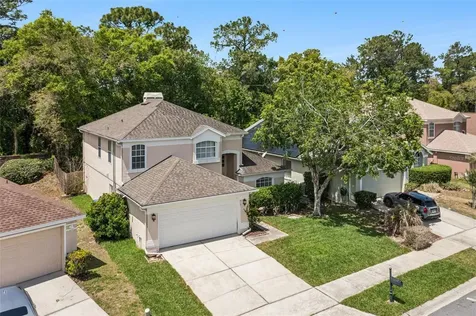 617 Randon Terrace Lake Mary FL 32746