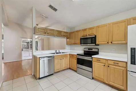 617 Randon Terrace Lake Mary FL 32746