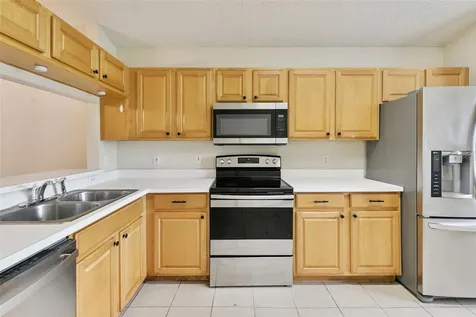 617 Randon Terrace Lake Mary FL 32746