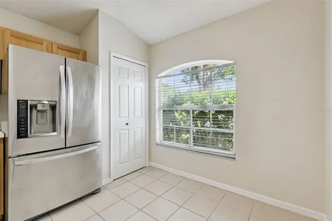 617 Randon Terrace Lake Mary FL 32746