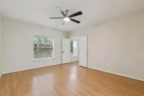 617 Randon Terrace Lake Mary FL 32746