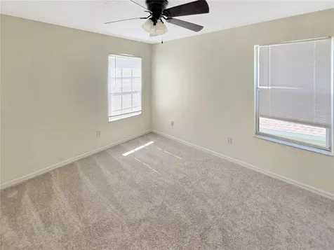 617 Randon Terrace Lake Mary FL 32746