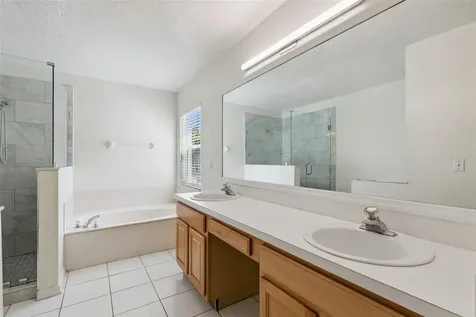 617 Randon Terrace Lake Mary FL 32746