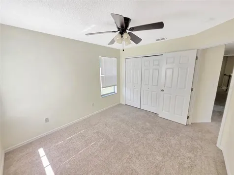 617 Randon Terrace Lake Mary FL 32746