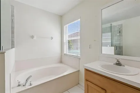 617 Randon Terrace Lake Mary FL 32746