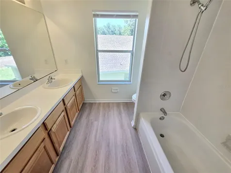 617 Randon Terrace Lake Mary FL 32746