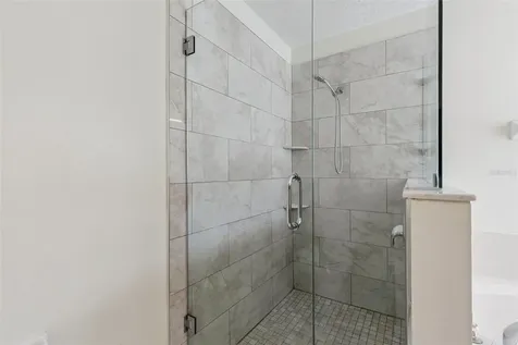 617 Randon Terrace Lake Mary FL 32746