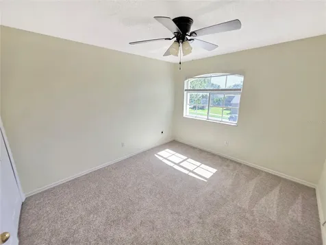 617 Randon Terrace Lake Mary FL 32746