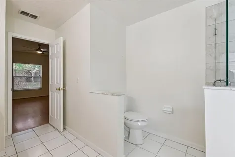 617 Randon Terrace Lake Mary FL 32746