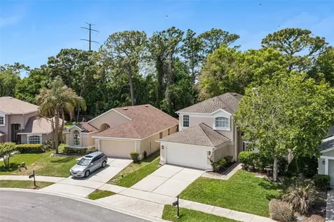 617 Randon Terrace Lake Mary FL 32746