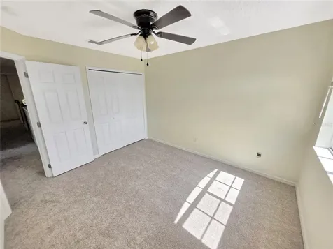 617 Randon Terrace Lake Mary FL 32746