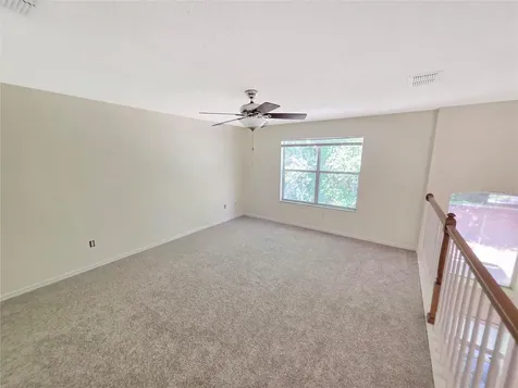 617 Randon Terrace Lake Mary FL 32746