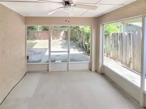 617 Randon Terrace Lake Mary FL 32746