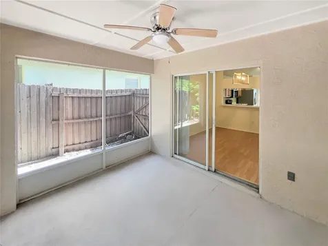 617 Randon Terrace Lake Mary FL 32746