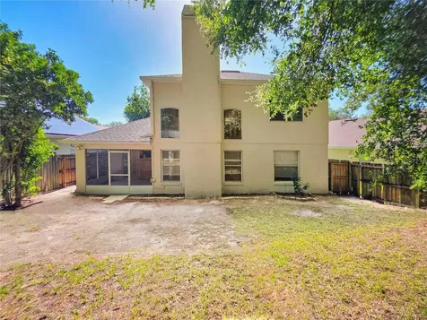617 Randon Terrace Lake Mary FL 32746