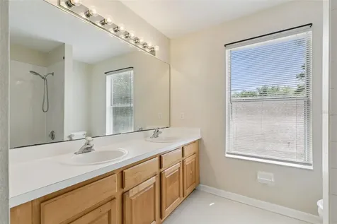 617 Randon Terrace Lake Mary FL 32746