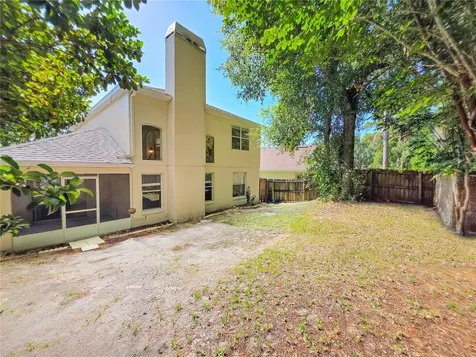 617 Randon Terrace Lake Mary FL 32746