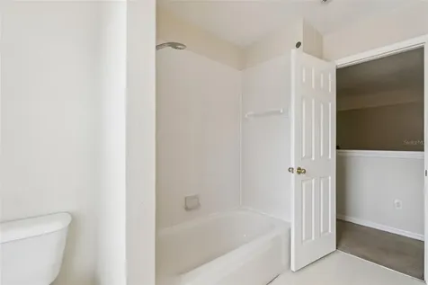 617 Randon Terrace Lake Mary FL 32746