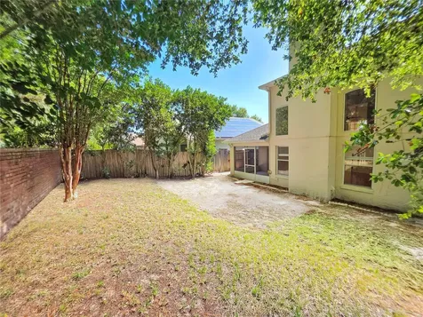 617 Randon Terrace Lake Mary FL 32746