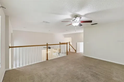 617 Randon Terrace Lake Mary FL 32746